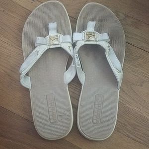 Sperry Sandals
